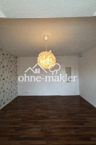 Schlafzimmer II