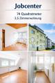 Wohnung
