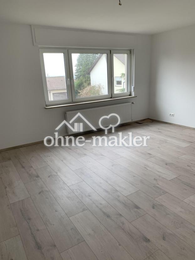 Zimmer 24 m²
