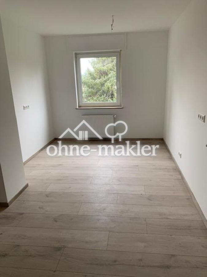 Küche 15m²
