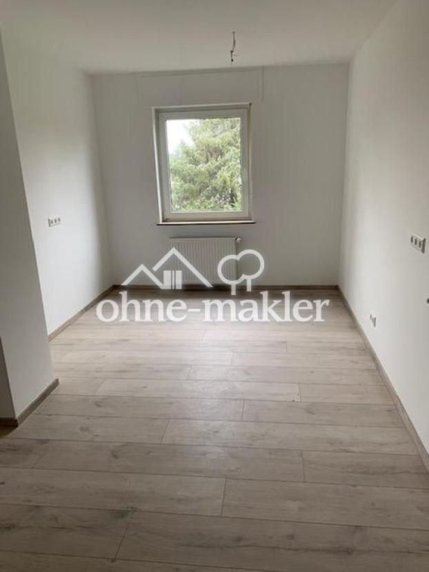Küche 15m²
