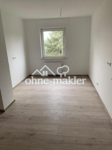 Küche 15m²
