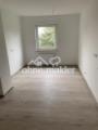 Küche 15m²