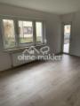 Schlafzimmer 18m²