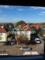 Aussicht aus dem Zimmer