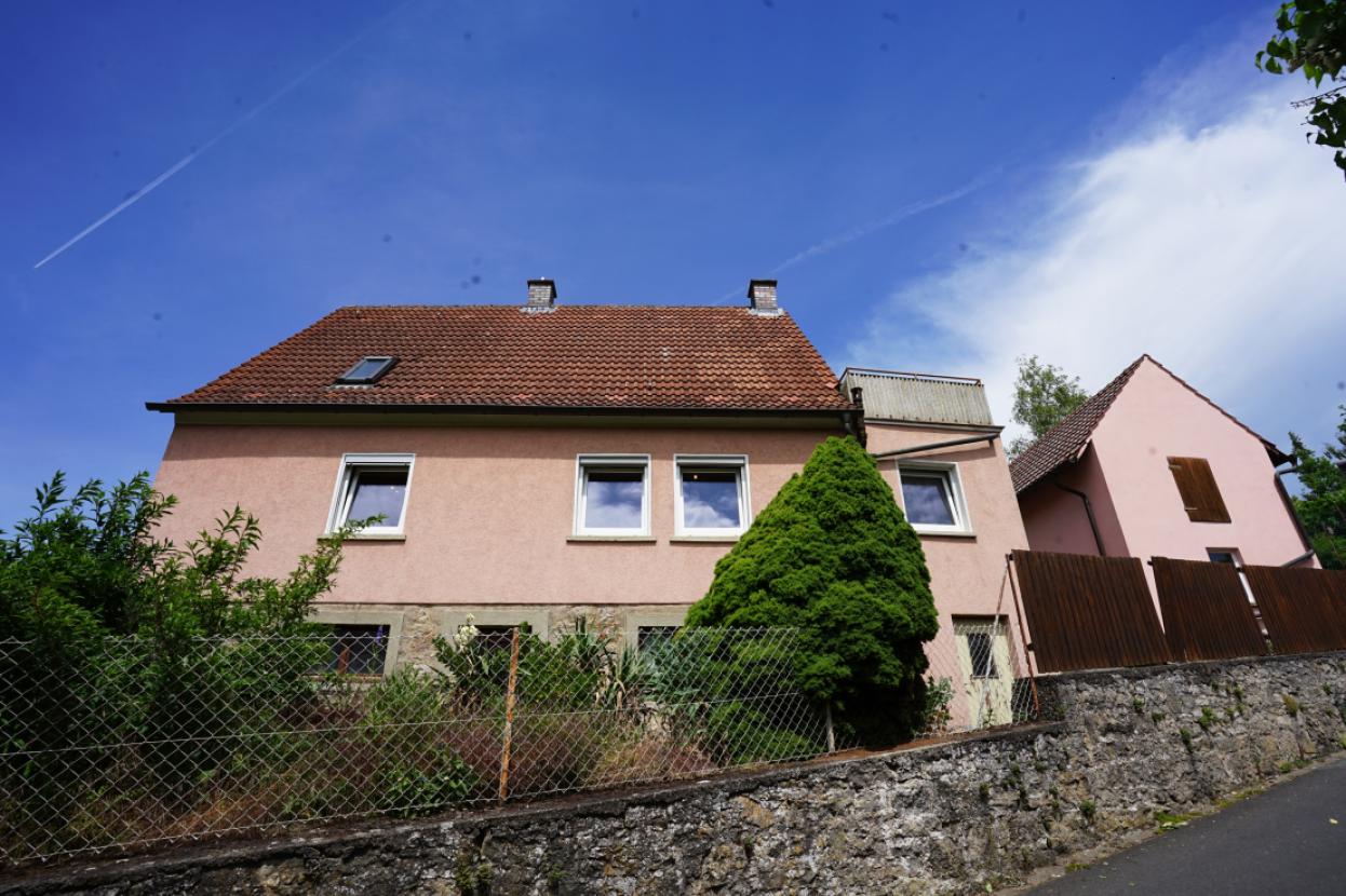 2_Ansicht Strasse 2