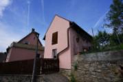 3_Ansicht Strasse 3