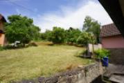 10_Gartenansicht II