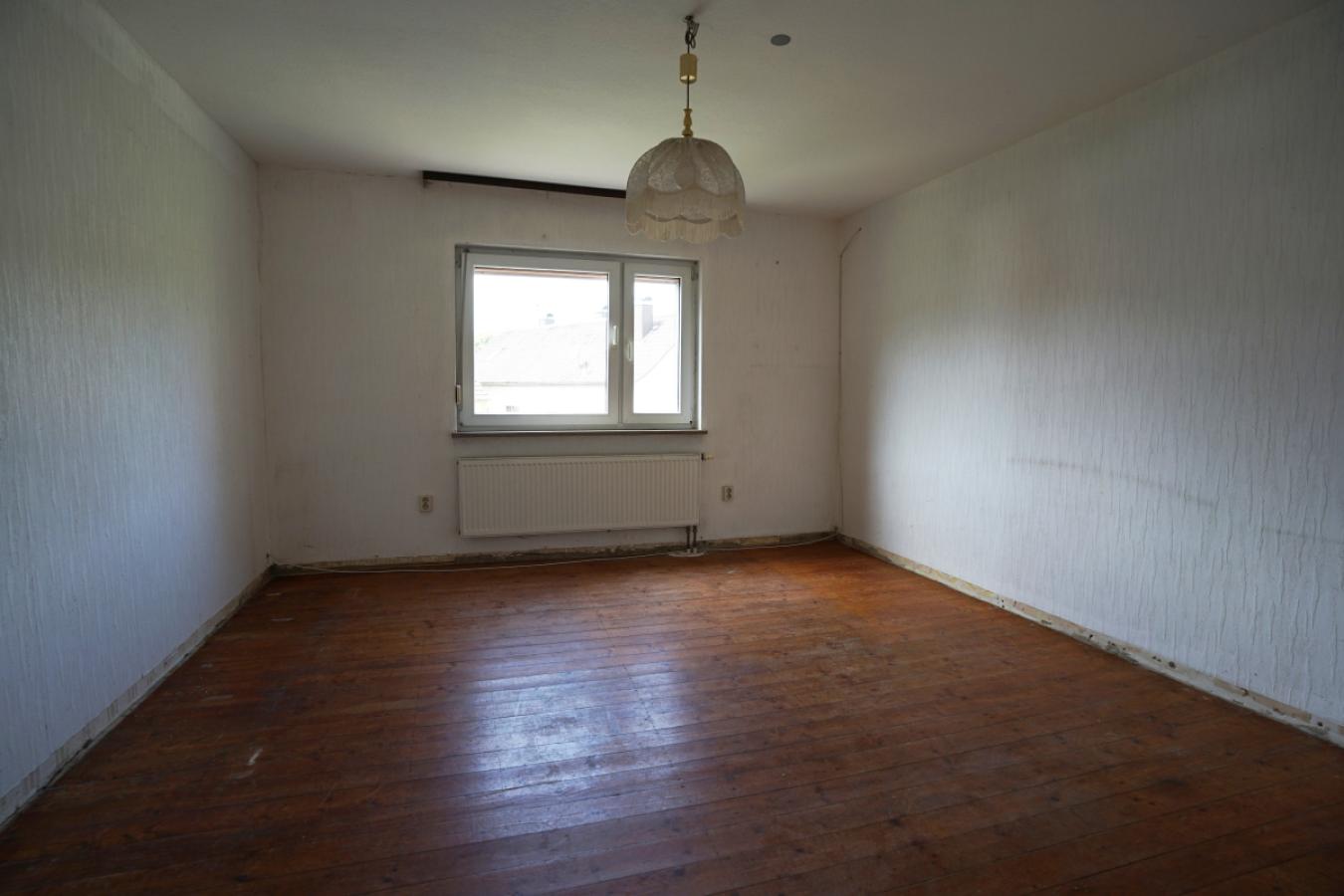 13_Zimmer I EG rechts