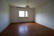 13_Zimmer I EG rechts