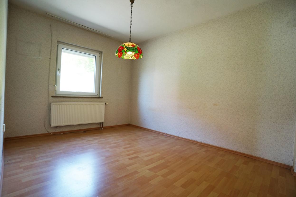 14_Zimmer II EG links