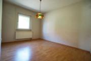 14_Zimmer II EG links