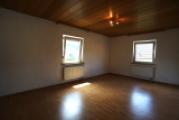 14a_Wohnzimmer im EG