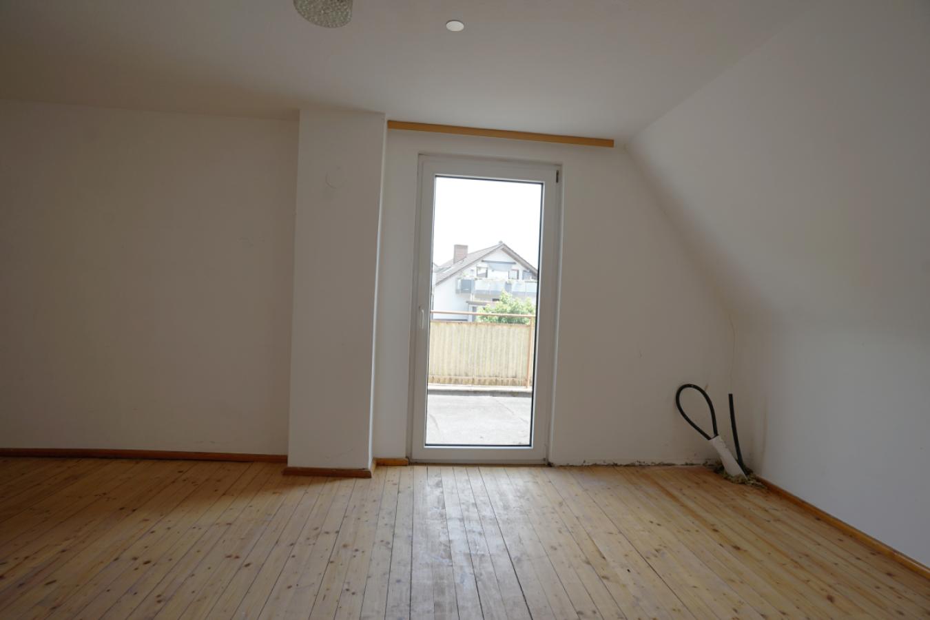 20_Zimmer im DG links