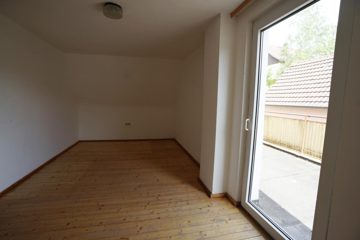 21_Zimmer im OG links Ansicht II
