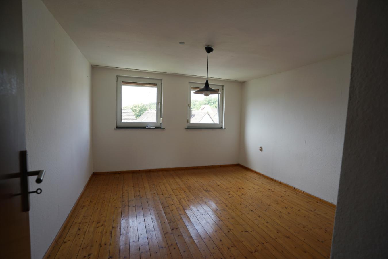 22_Zimmer im DG rechts