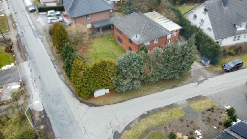 dji_fly_20260220_145016_716_1771596512899_photo_optimized Kopie