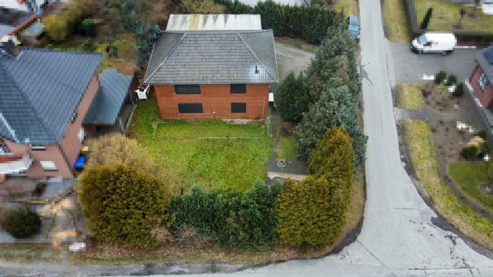dji_fly_20260220_145002_715_1771596513740_photo_optimized Kopie