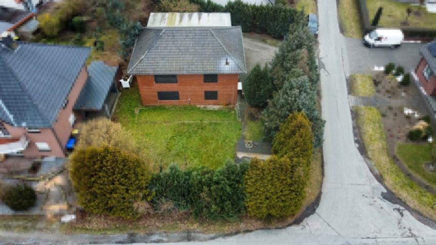 dji_fly_20260220_145002_715_1771596513740_photo_optimized Kopie