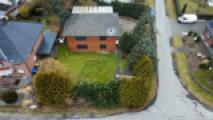 dji_fly_20260220_145002_715_1771596513740_photo_optimized Kopie