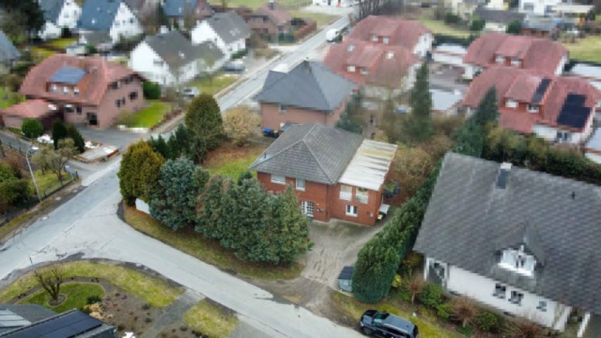 dji_fly_20260220_150656_721_1771596506510_photo_optimized