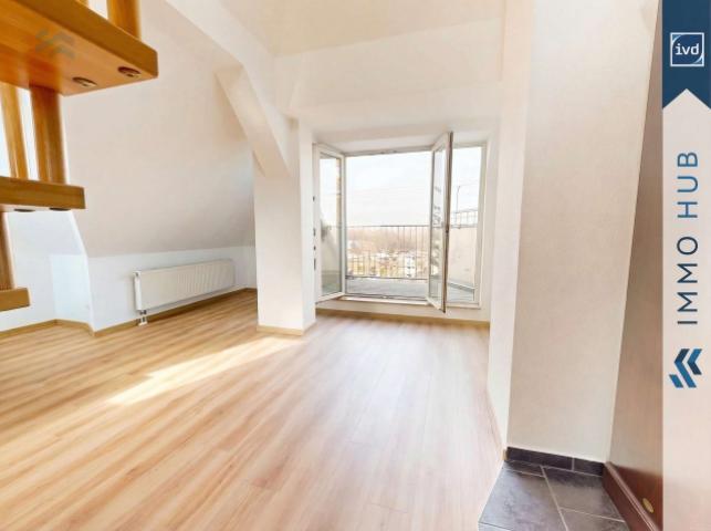 Wohnraum (2)