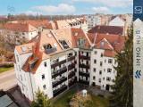Außenansicht (Hof)
