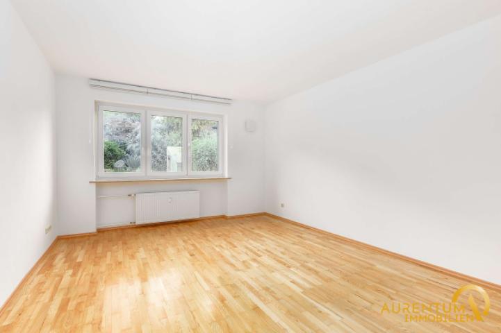 Schlafen EG