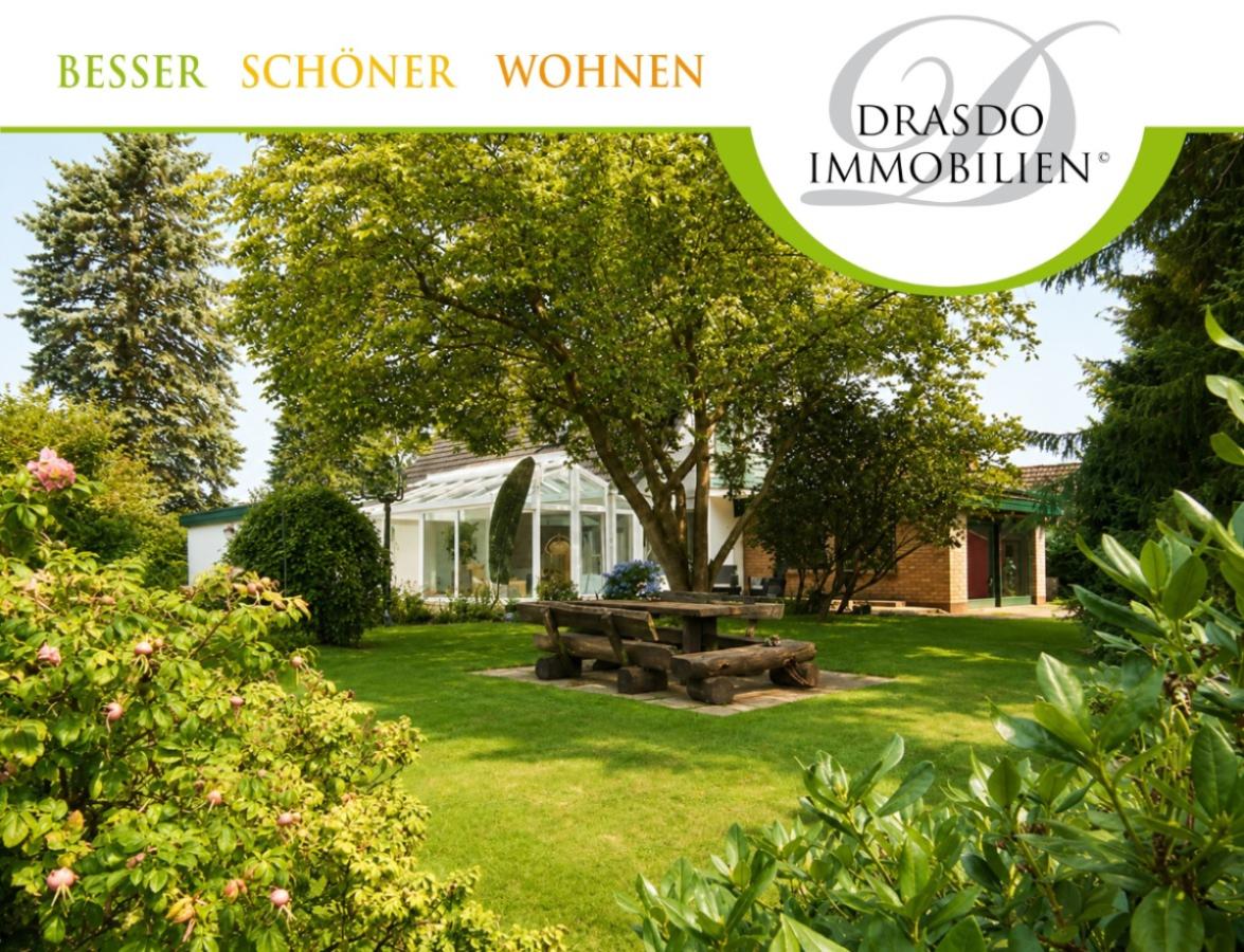 Garten 3