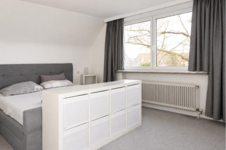 Gästezimmer