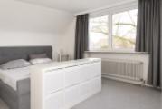 Gästezimmer