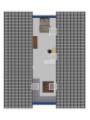 Grundriss DG