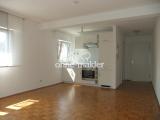 Zimmer mit Blick zum Eingang