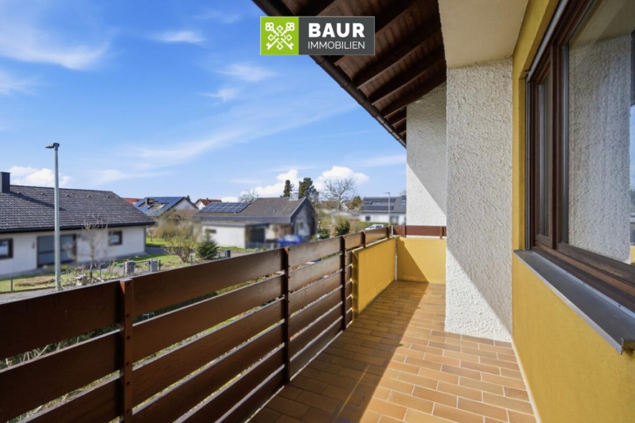 OG Balkon