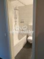 Badezimmer-links