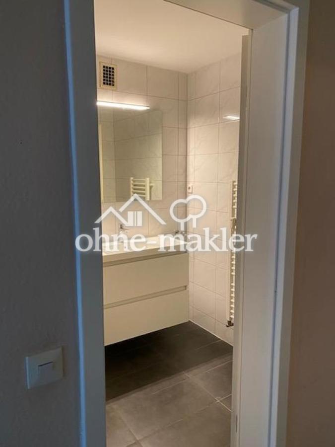 Badezimmer-rechts
