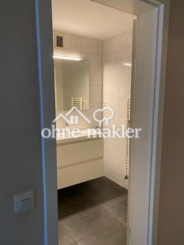 Badezimmer-rechts