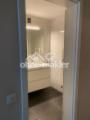 Badezimmer-rechts