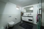 Badezimmer (KG)