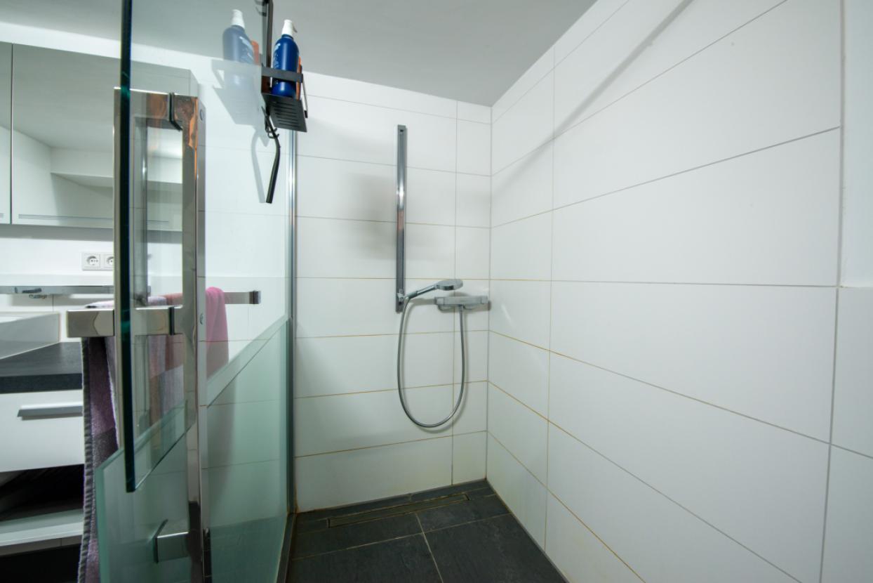 Badezimmer (KG)