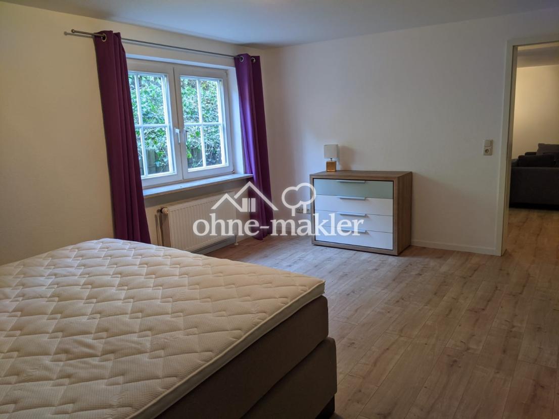 Schlafzimmer1 
