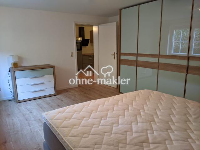 Schlafzimmer2