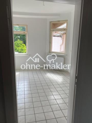 Küche