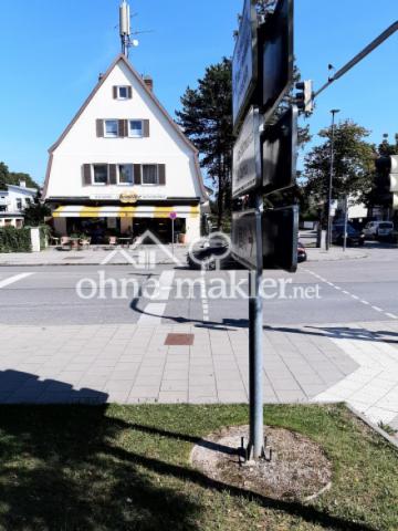 Bäckerei u. Cafe