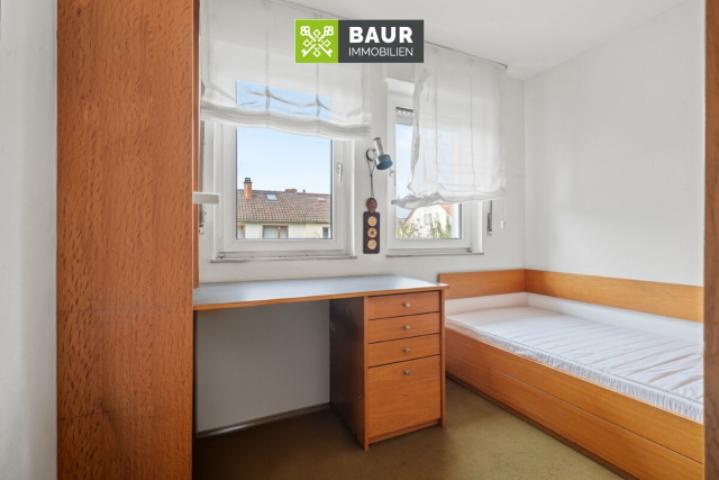 Zimmer DG