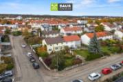 Luftbild