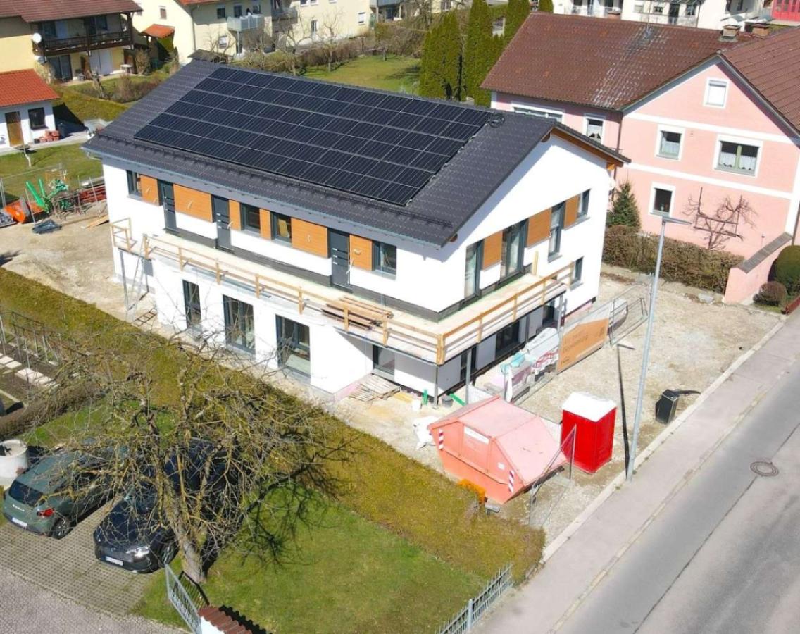 Aussen 1