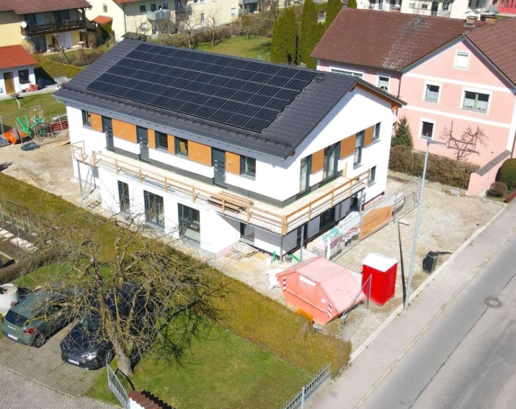Aussen 1