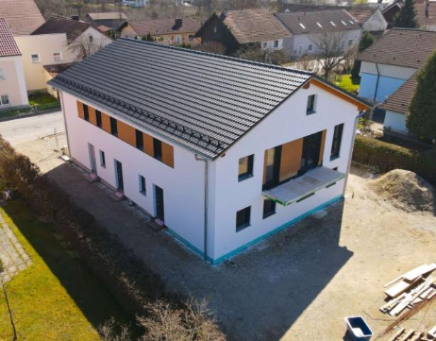 Aussen 4