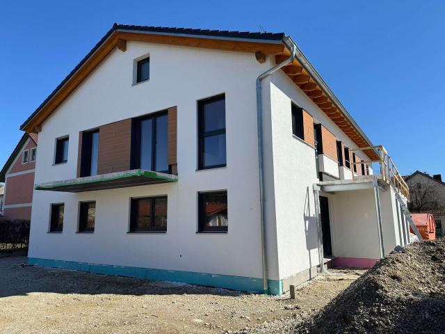 Aussen 7